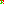 Destellos dst-9614964
