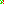 Destellos dst-9614965