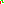 Destellos dst-961497