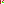 Destellos dst-961499