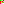 Destellos dst-961501
