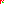 Destellos dst-961502