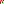 Destellos dst-961503