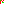 Destellos dst-961504