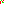 Destellos dst-961505