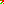 Destellos dst-9615052