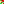 Destellos dst-9615054