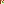 Destellos dst-961506