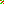Destellos dst-9615062