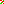 Destellos dst-9615069