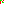 Destellos dst-961507