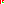 Destellos dst-961508