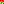 Destellos dst-9615081