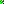 Destellos dst-9615082