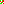 Destellos dst-9615086