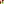 Destellos dst-961509