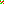 Destellos dst-9615092
