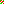 Destellos dst-9615094