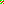 Destellos dst-9615095