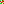 Destellos dst-9615096