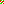 Destellos dst-9615097