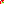 Destellos dst-961510