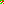 Destellos dst-9615101