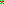 Destellos dst-9615103