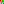 Destellos dst-9615105
