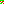 Destellos dst-9615106