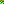 Destellos dst-9615107