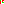 Destellos dst-961511