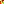 Destellos dst-961512