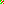Destellos dst-9615125