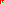 Destellos dst-961513