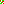 Destellos dst-9615136