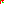 Destellos dst-961514
