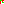 Destellos dst-961515