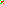 Destellos dst-9615150