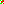 Destellos dst-9615152