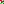 Destellos dst-9615153