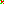 Destellos dst-9615155