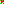 Destellos dst-9615156