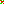 Destellos dst-9615157