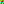 Destellos dst-9615158