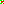 Destellos dst-9615159