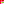 Destellos dst-961516