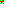 Destellos dst-9615178