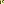 Destellos dst-961518