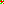 Destellos dst-9615183
